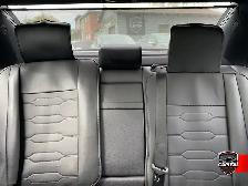 2016 Mercedes-Benz E-Class E 300 - Photo 16