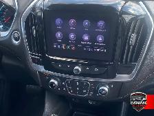 2020 Chevrolet Traverse Premier - Photo 9