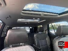 2020 Chevrolet Traverse Premier - Photo 13