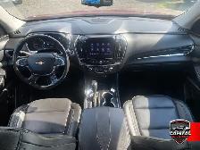 2020 Chevrolet Traverse Premier - Photo 14