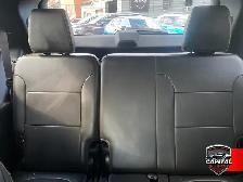 2020 Chevrolet Traverse Premier - Photo 17