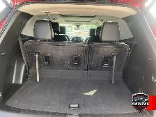2020 Chevrolet Traverse Premier - Photo 18