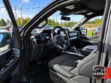 2023 Ford F-150 XLT - Photo 5