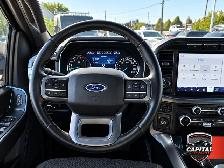 2023 Ford F-150 XLT - Photo 6