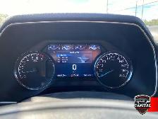2023 Ford F-150 XLT - Photo 7