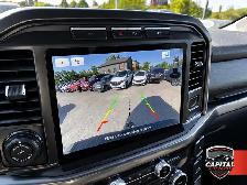 2023 Ford F-150 XLT - Photo 8