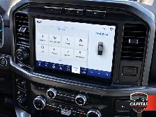 2023 Ford F-150 XLT - Photo 9
