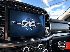 2023 Ford F-150 XLT - Photo 10