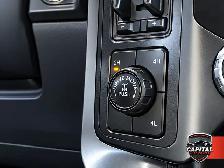2023 Ford F-150 XLT - Photo 11