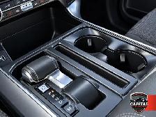 2023 Ford F-150 XLT - Photo 12