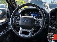 2023 Ford F-150 XLT - Photo 13