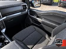 2023 Ford F-150 XLT - Photo 14