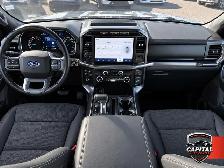 2023 Ford F-150 XLT - Photo 15