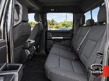 2023 Ford F-150 XLT - Photo 16