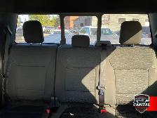 2023 Ford F-150 XLT - Photo 17