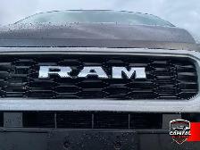2022 Ram ProMaster 1500 - Photo 2
