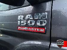 2022 Ram ProMaster 1500 - Photo 4