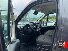 2022 Ram ProMaster 1500 - Photo 7