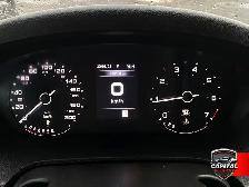 2022 Ram ProMaster 1500 - Photo 9