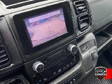 2022 Ram ProMaster 1500 - Photo 10