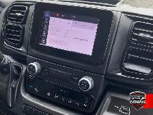 2022 Ram ProMaster 1500 - Photo 11