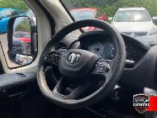 2022 Ram ProMaster 1500 - Photo 12