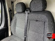 2022 Ram ProMaster 1500 - Photo 13