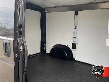 2022 Ram ProMaster 1500 - Photo 14