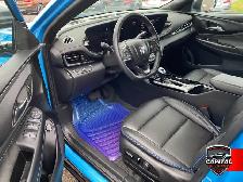 2025 Buick Envista Sport Touring - Photo 5