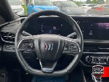 2025 Buick Envista Sport Touring - Photo 6