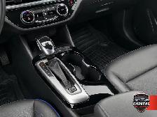 2025 Buick Envista Sport Touring - Photo 10