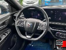 2025 Buick Envista Sport Touring - Photo 11