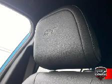 2025 Buick Envista Sport Touring - Photo 12