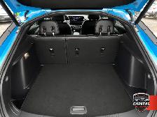 2025 Buick Envista Sport Touring - Photo 16