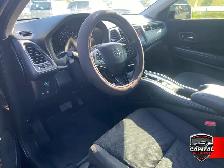 2016 Honda HR-V LX - Photo 5