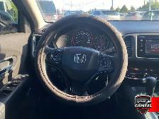 2016 Honda HR-V LX - Photo 6