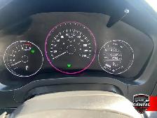 2016 Honda HR-V LX - Photo 7