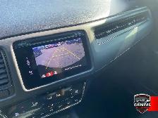 2016 Honda HR-V LX - Photo 8