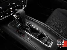 2016 Honda HR-V LX - Photo 10