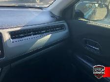 2016 Honda HR-V LX - Photo 11