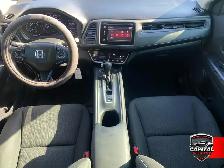 2016 Honda HR-V LX - Photo 13