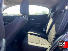 2016 Honda HR-V LX - Photo 14