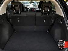 2016 Honda HR-V LX - Photo 16