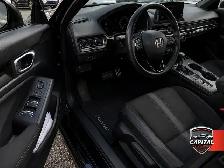 2025 Honda Civic Sport - Photo 5