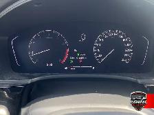 2025 Honda Civic Sport - Photo 8