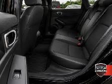 2025 Honda Civic Sport - Photo 15