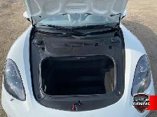 2018 Porsche Boxster 718 Roadster - Photo 5