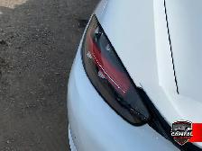 2018 Porsche Boxster 718 Roadster - Photo 6