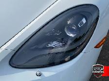 2018 Porsche Boxster 718 Roadster - Photo 11