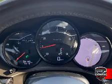 2018 Porsche Boxster 718 Roadster - Photo 16